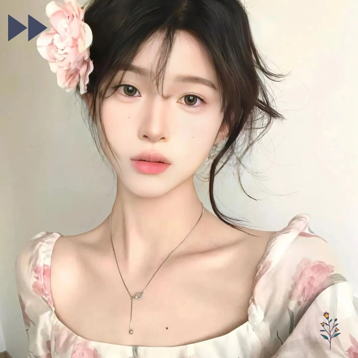 周先生