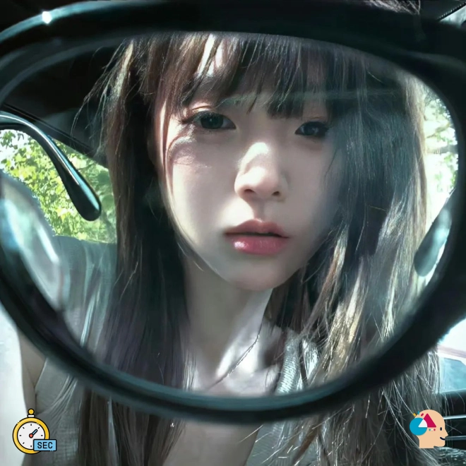 墨白