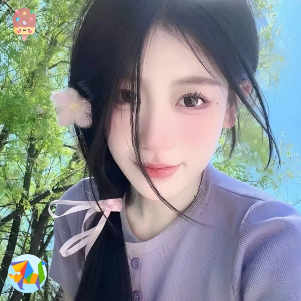 老李