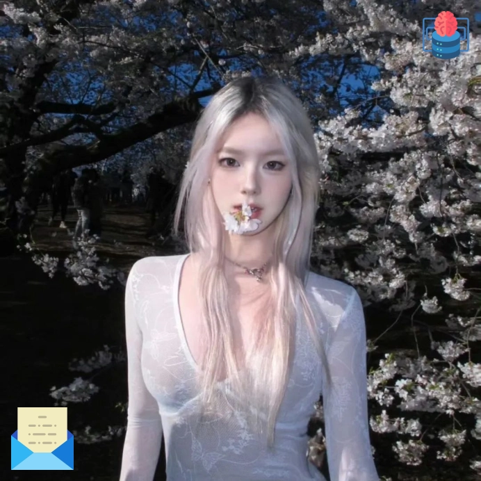 阿木